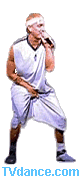 EMINEM