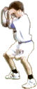 roidam